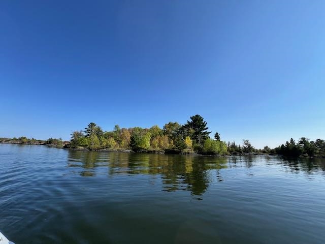 G 734 Rainy Lake, Fort Frances, Ontario, Canada photo 25