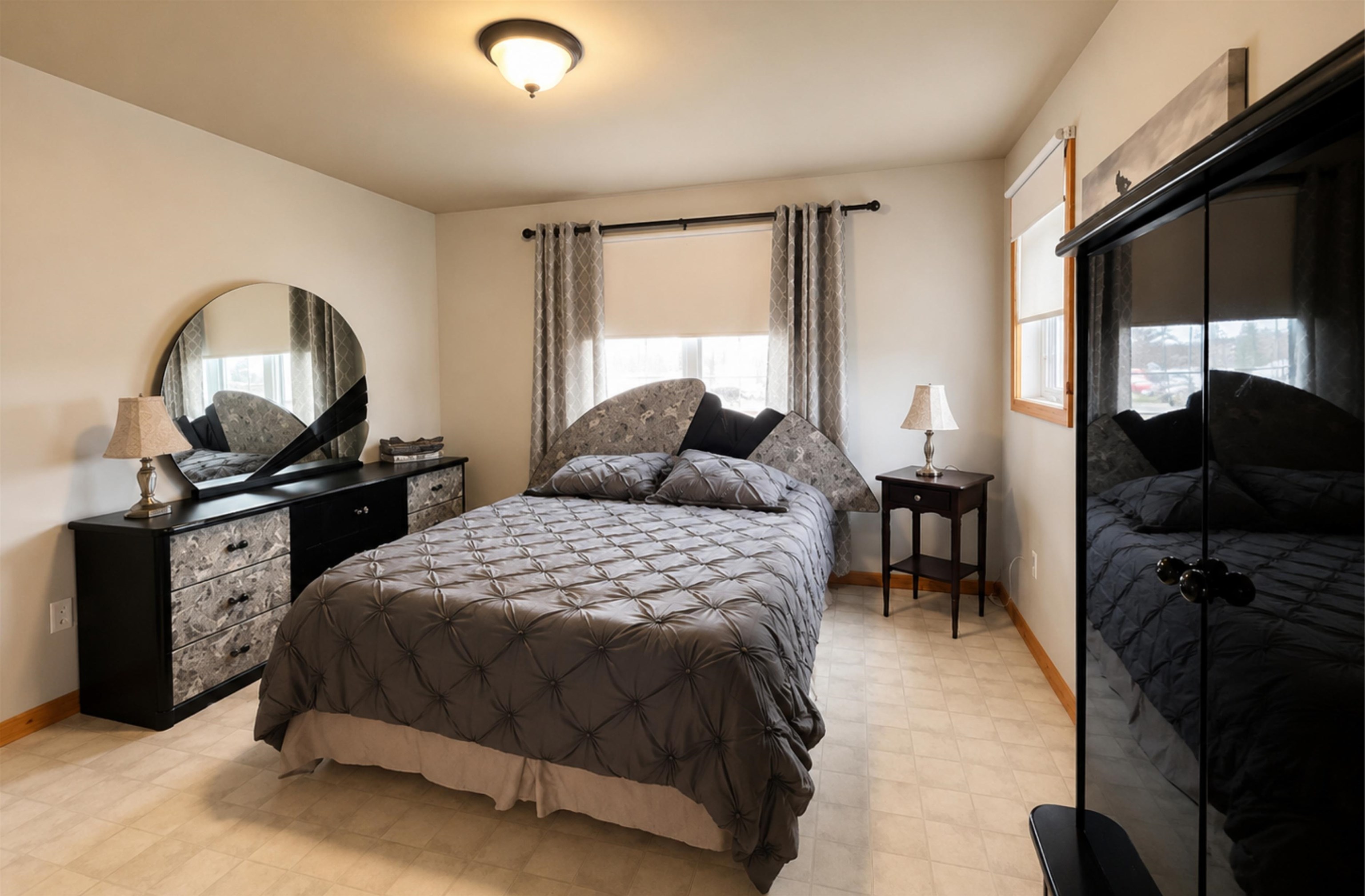 6086 Hwy 11/71, Emo, Ontario, Canada photo 4