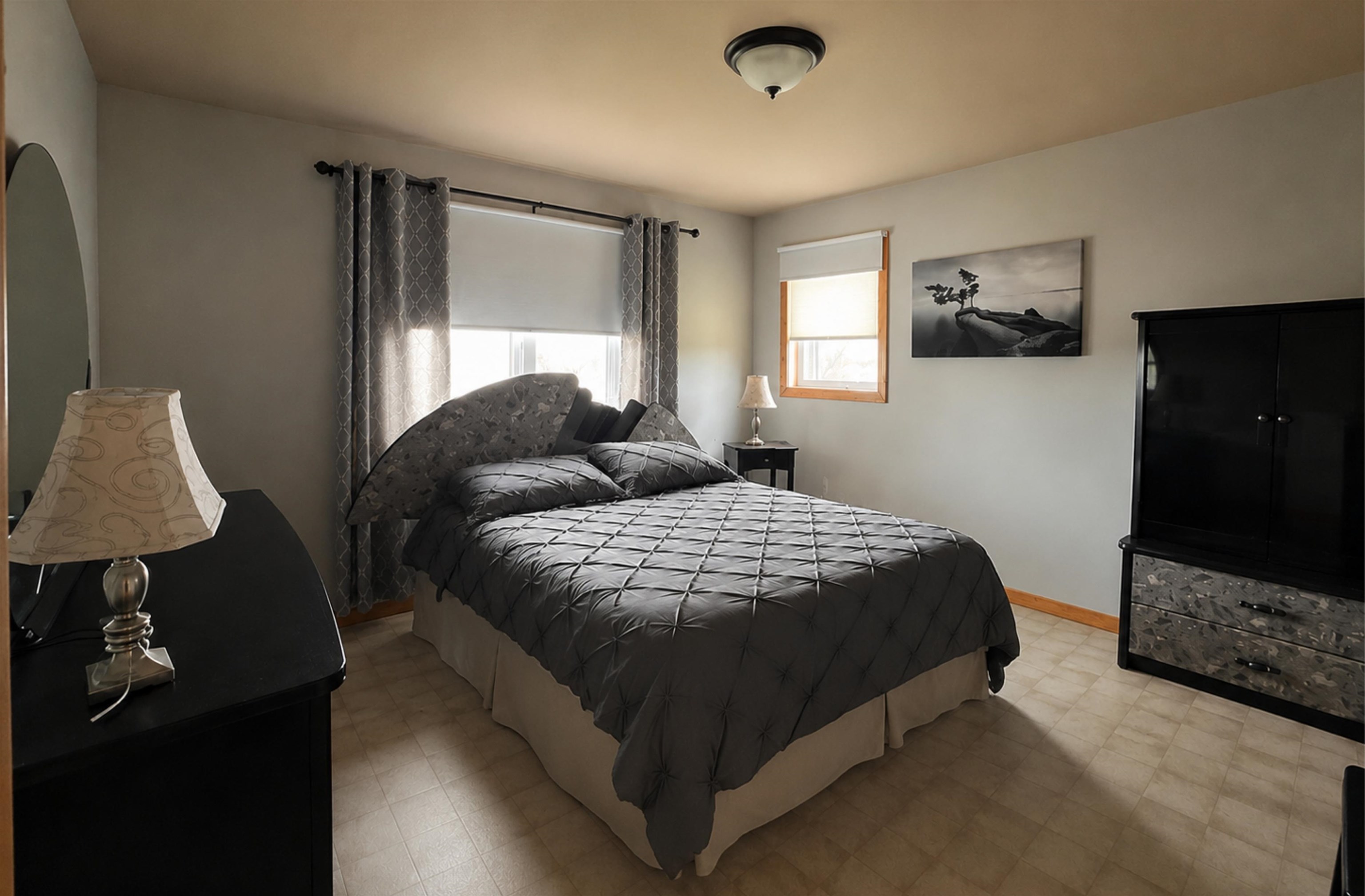 6086 Hwy 11/71, Emo, Ontario, Canada photo 5