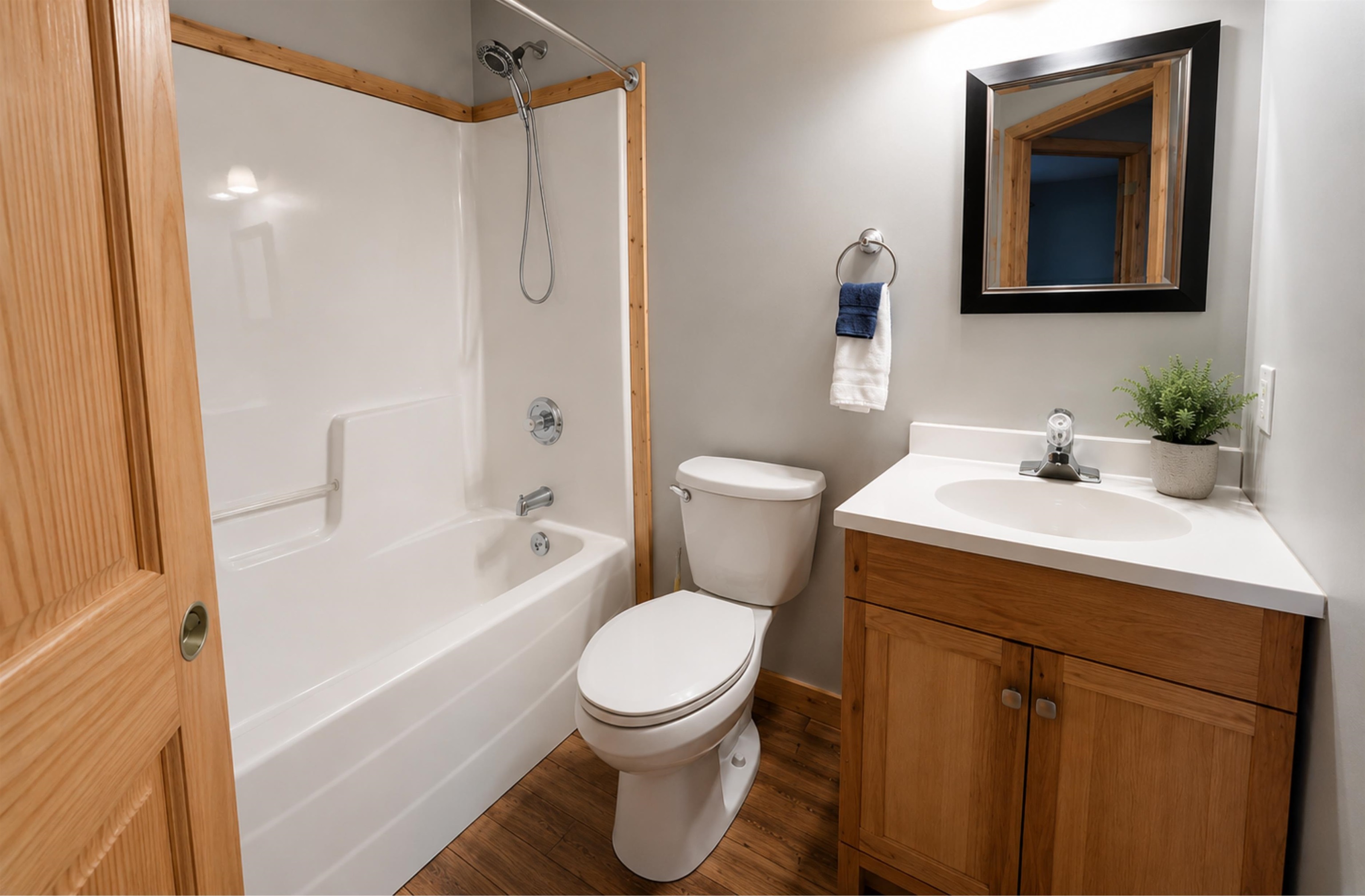 6086 Hwy 11/71, Emo, Ontario, Canada photo 8