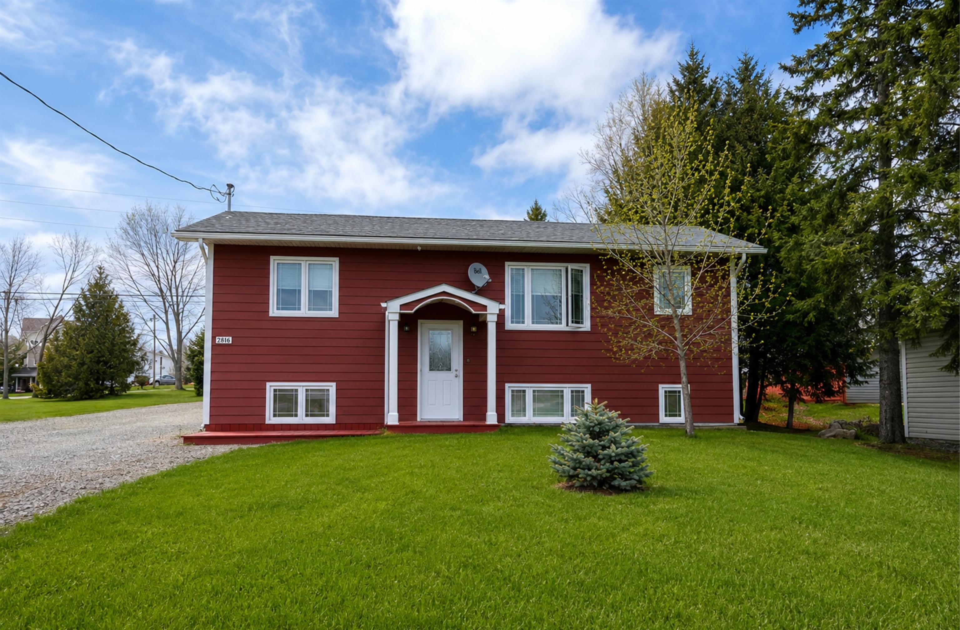 6086 Hwy 11/71, Emo, Ontario, Canada photo 19