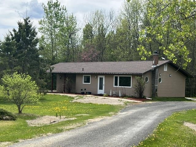 143 McTavish Road, Devlin, Ontario, Canada photo 1