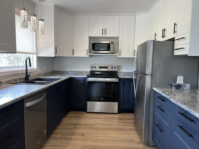 143 McTavish Road, Devlin, Ontario, Canada photo 2