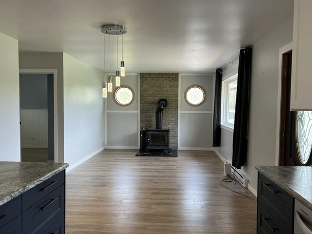 143 McTavish Road, Devlin, Ontario, Canada photo 3