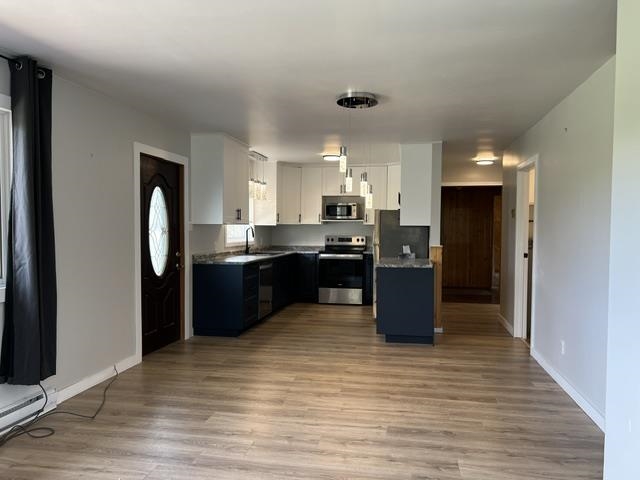 143 McTavish Road, Devlin, Ontario, Canada photo 4