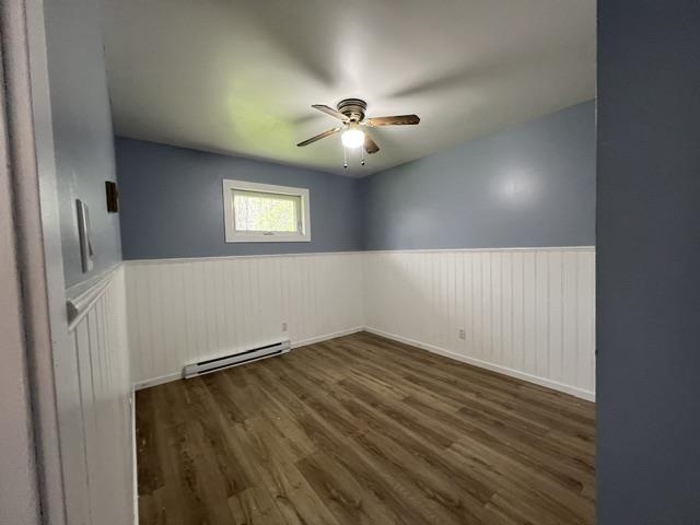 143 McTavish Road, Devlin, Ontario, Canada photo 5