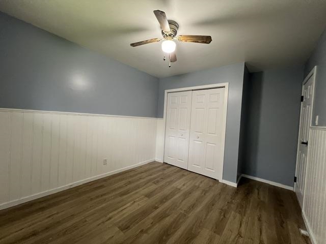 143 McTavish Road, Devlin, Ontario, Canada photo 6