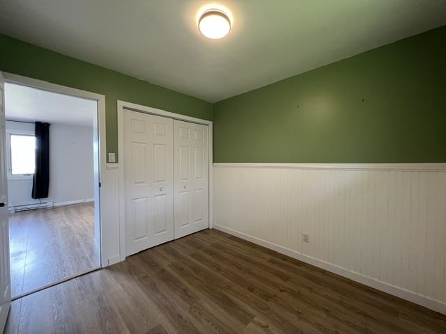 143 McTavish Road, Devlin, Ontario, Canada photo 8