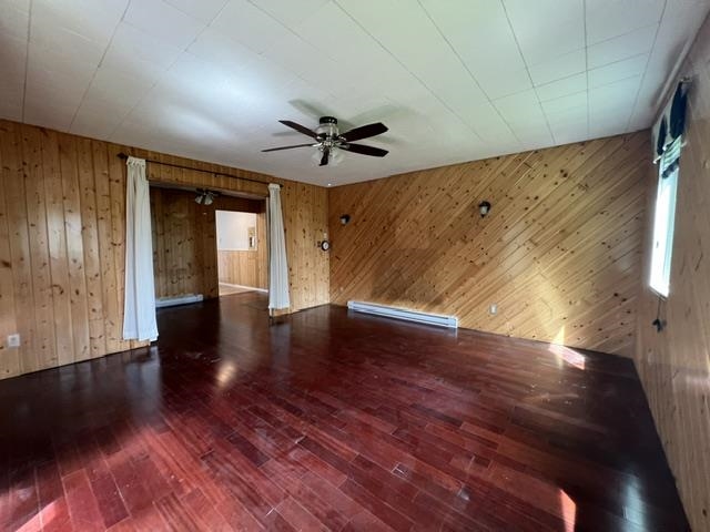 143 McTavish Road, Devlin, Ontario, Canada photo 9