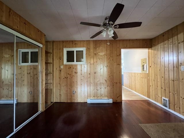 143 McTavish Road, Devlin, Ontario, Canada photo 10