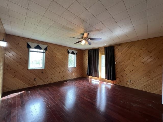 143 McTavish Road, Devlin, Ontario, Canada photo 11