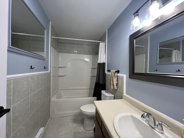 143 McTavish Road, Devlin, Ontario, Canada photo 12