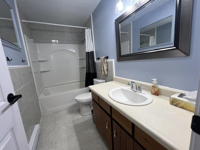 143 McTavish Road, Devlin, Ontario, Canada photo 13