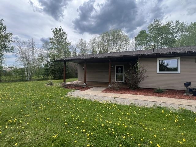 143 McTavish Road, Devlin, Ontario, Canada photo 15