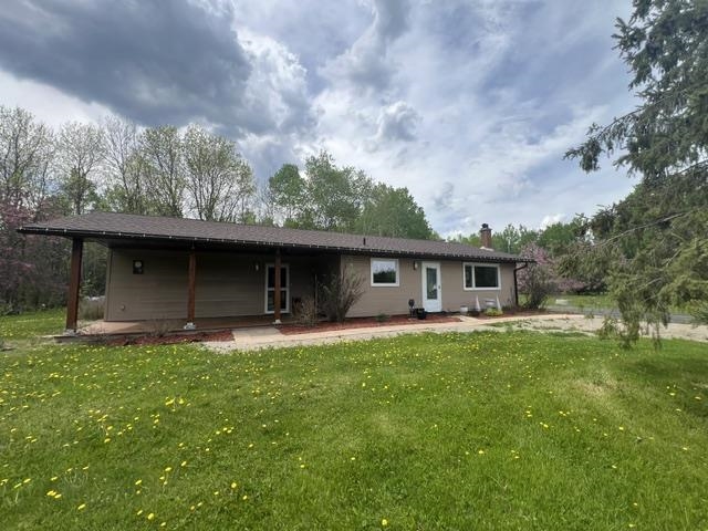 143 McTavish Road, Devlin, Ontario, Canada photo 16
