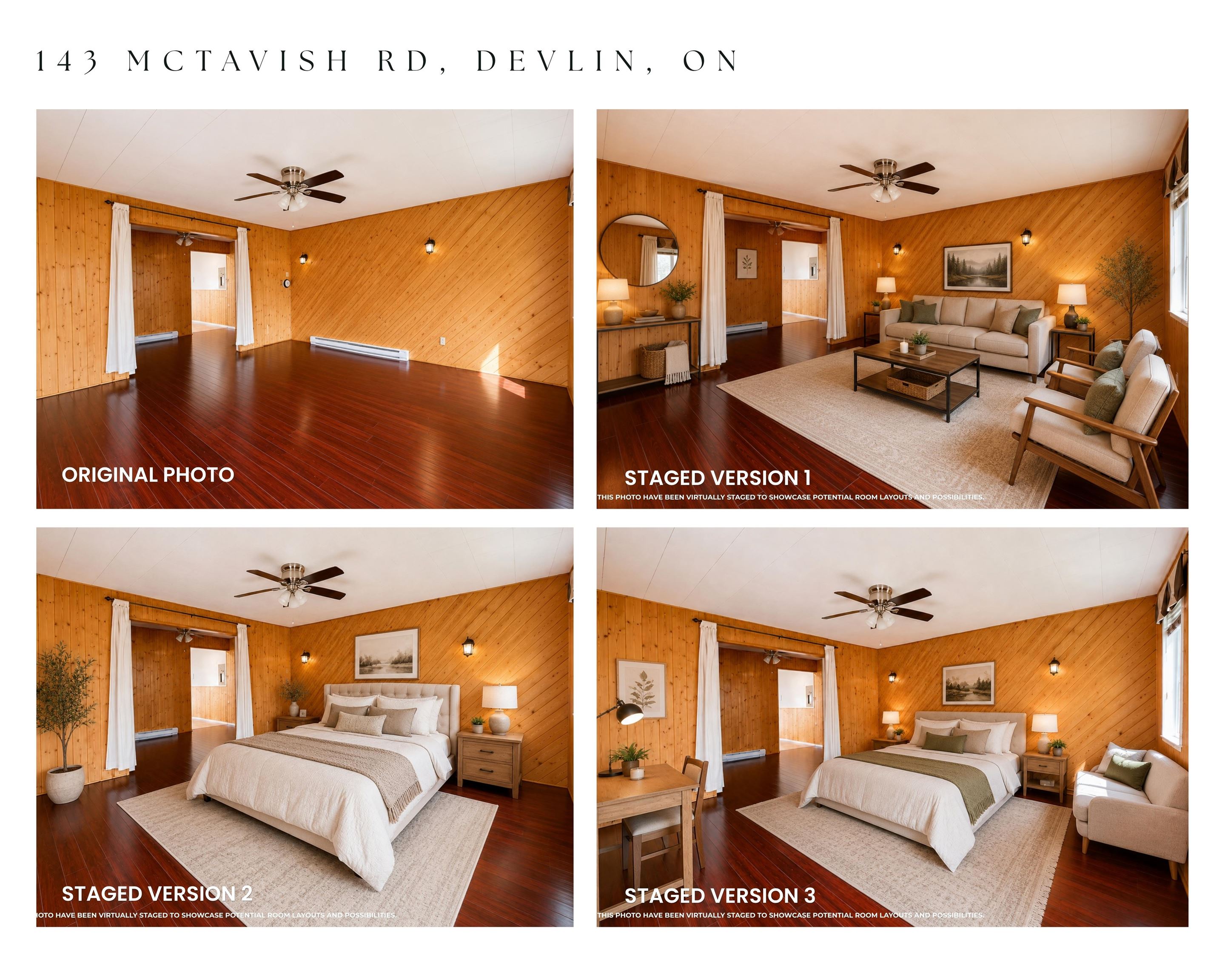 143 McTavish Road, Devlin, Ontario, Canada photo 22