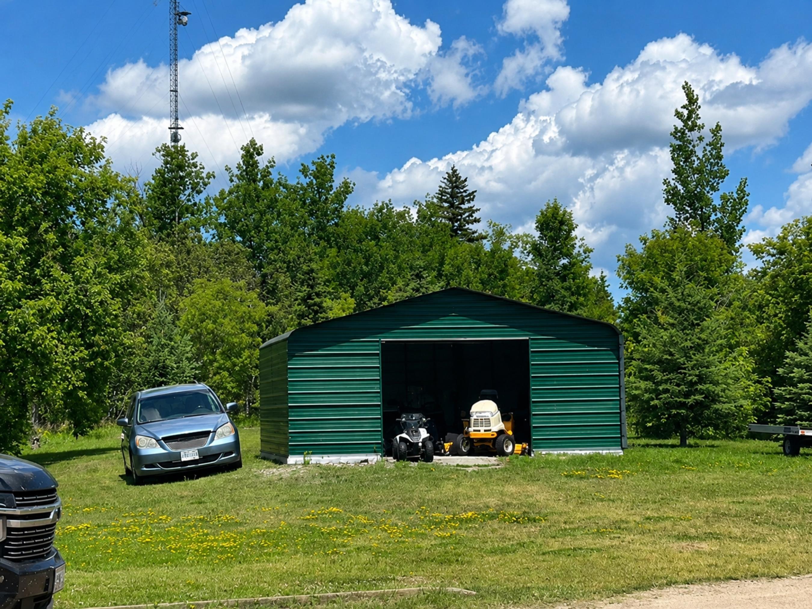 7431 Hwy 621 photo 31