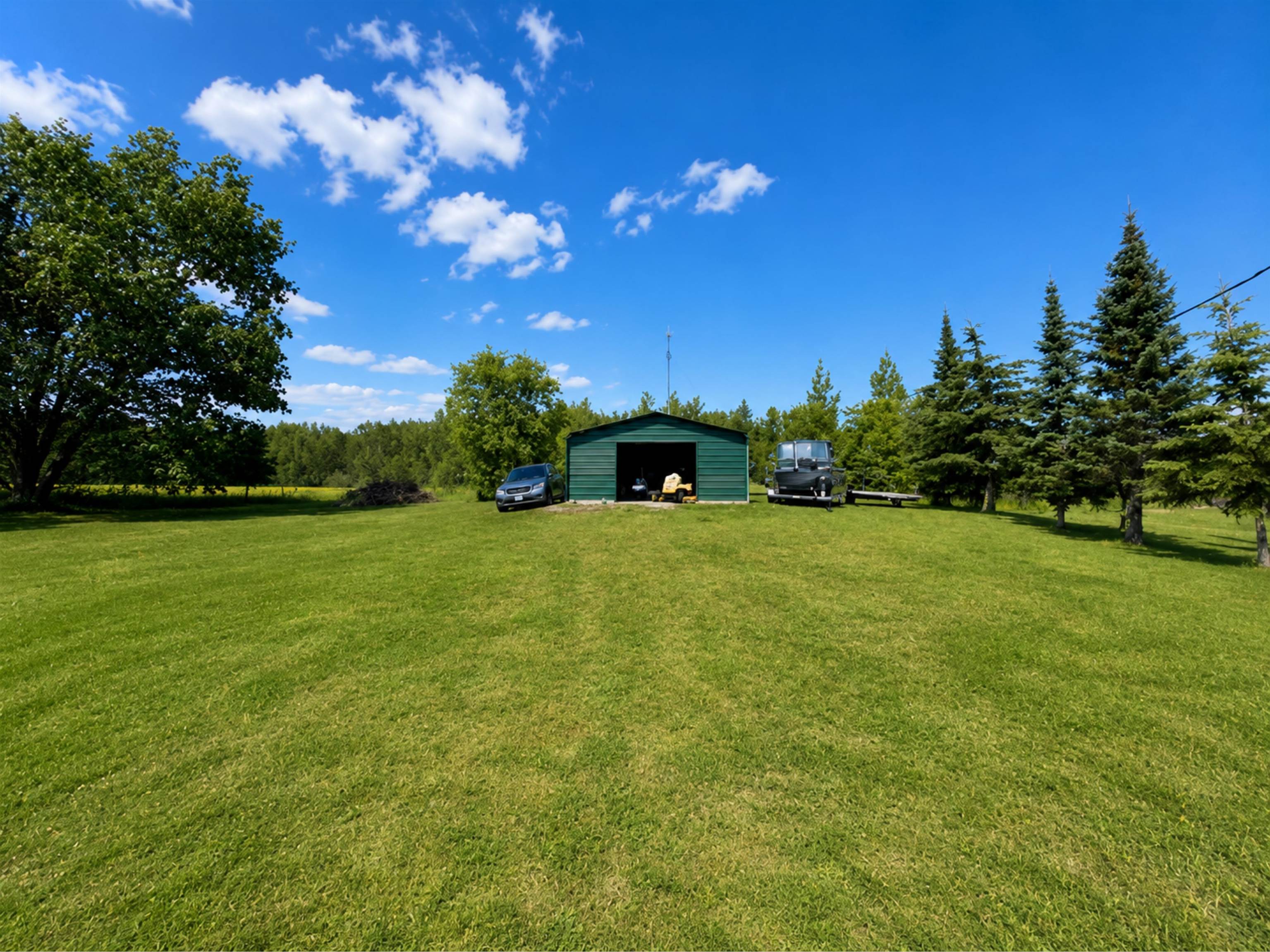 7431 Hwy 621 photo 32