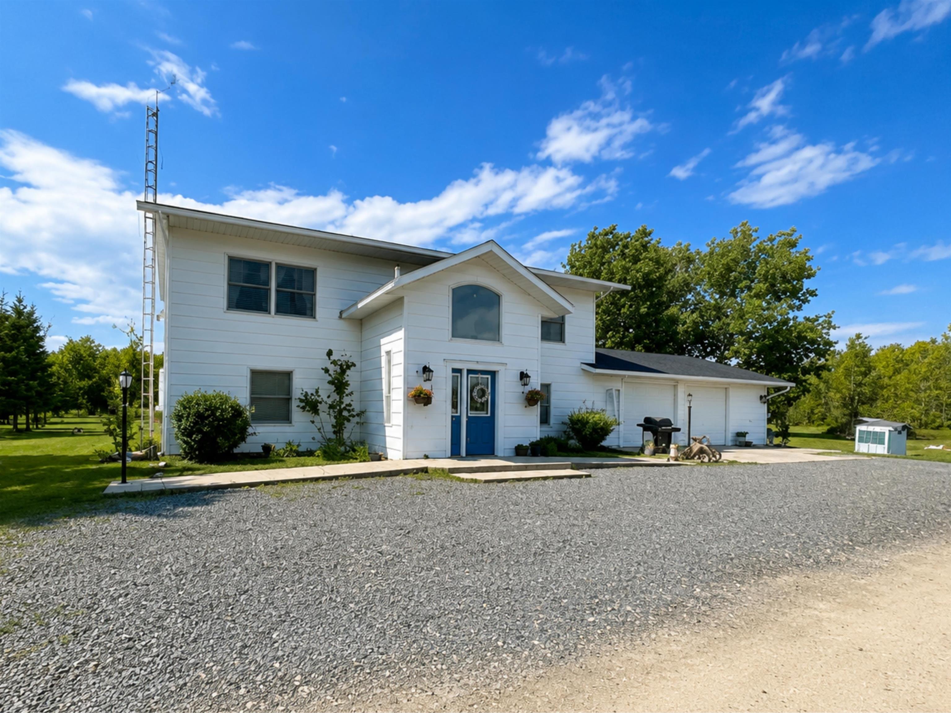7431 Hwy 621 photo 34