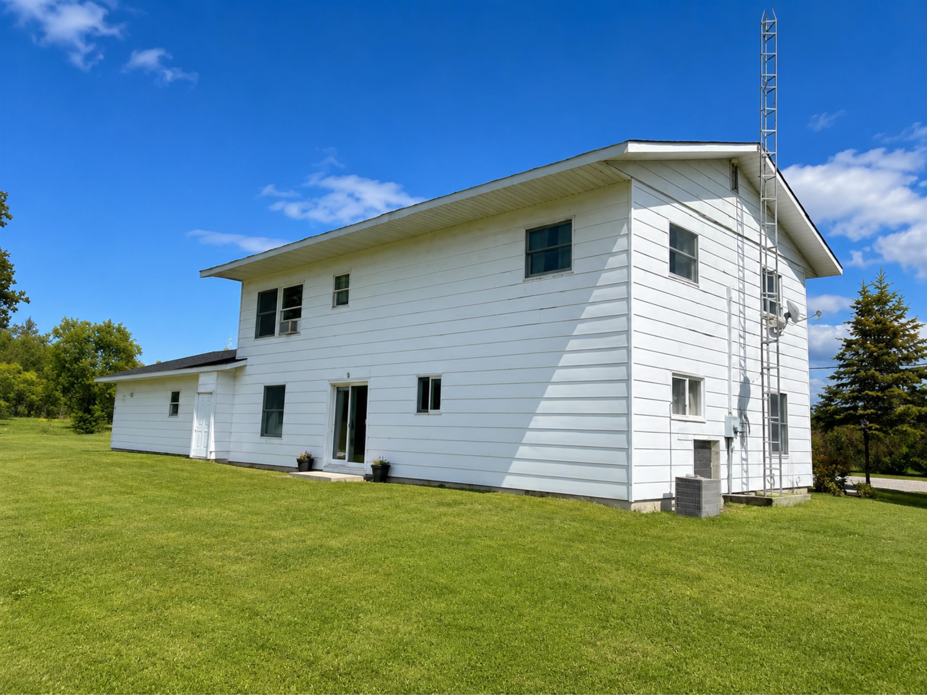 7431 Hwy 621 photo 35