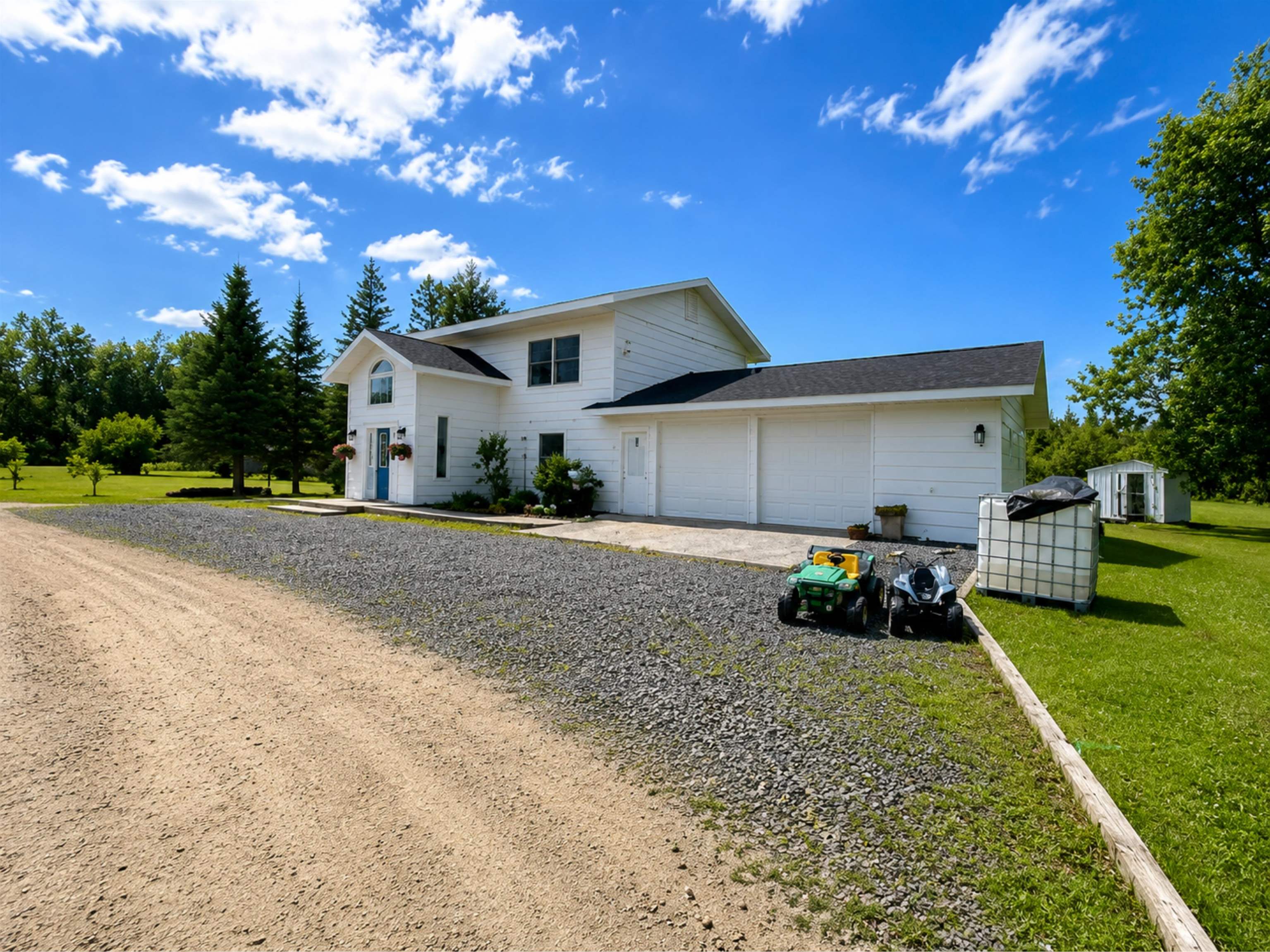 7431 Hwy 621 photo 36