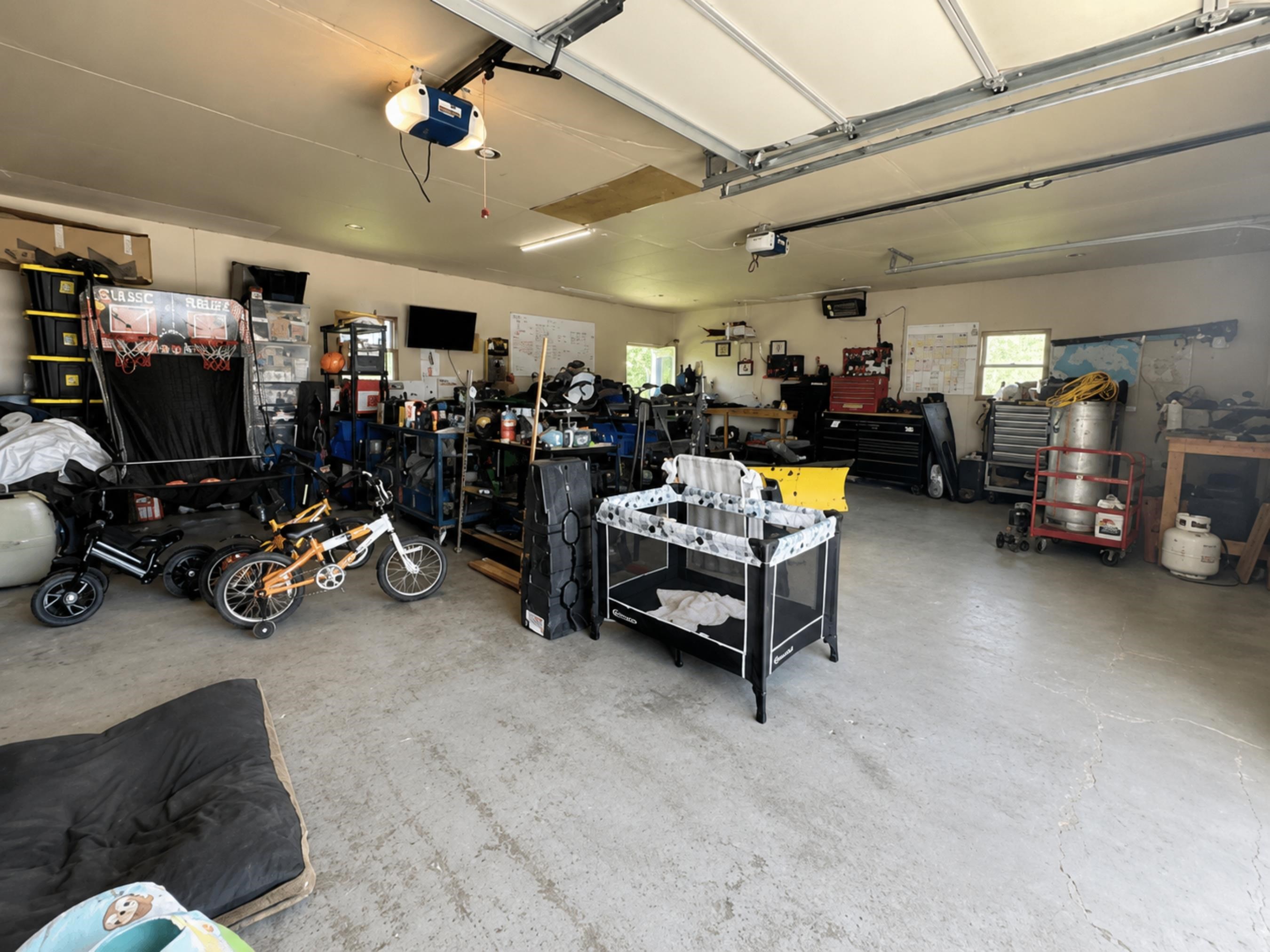 7431 Hwy 621 photo 37