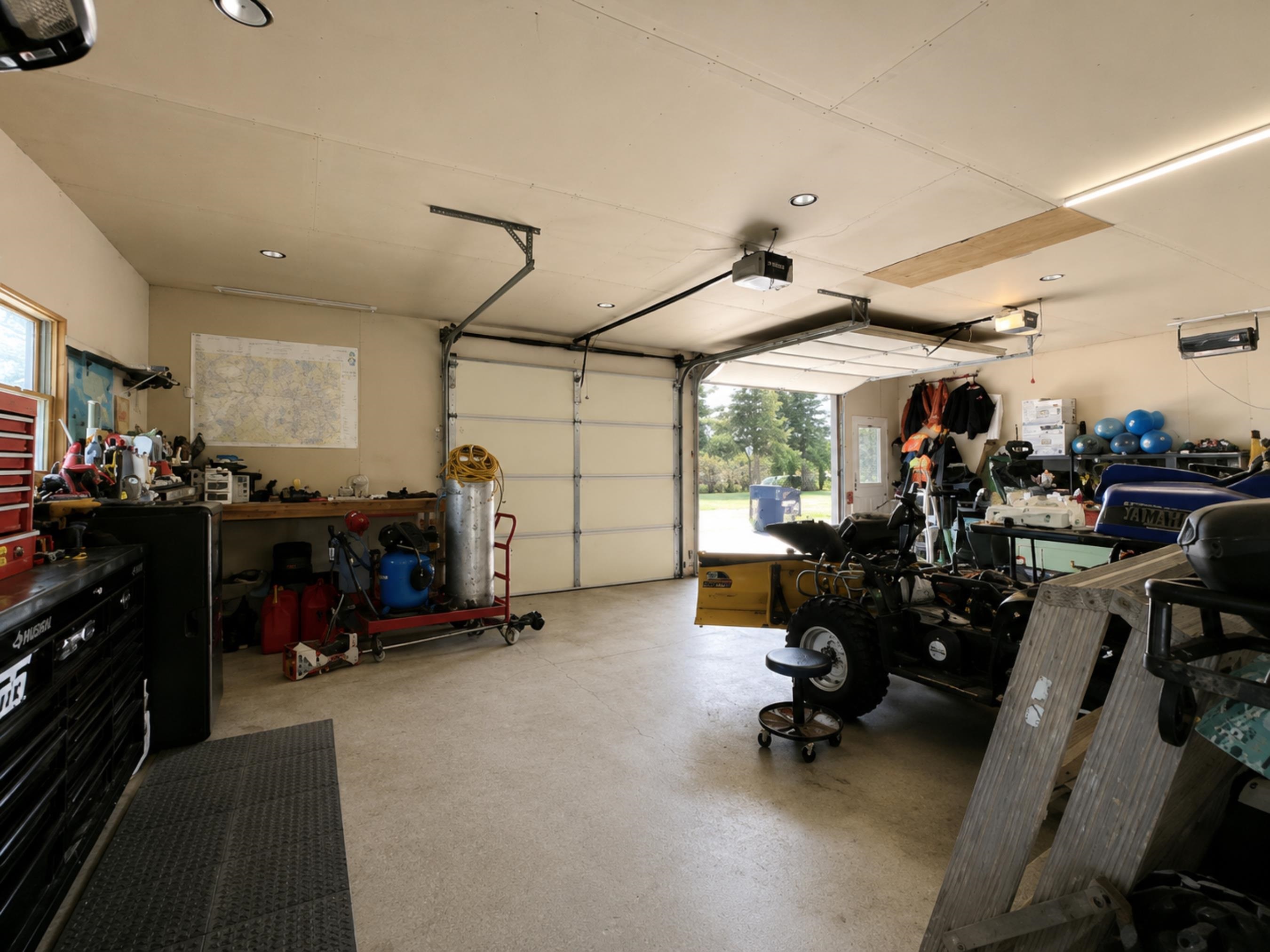 7431 Hwy 621 photo 38