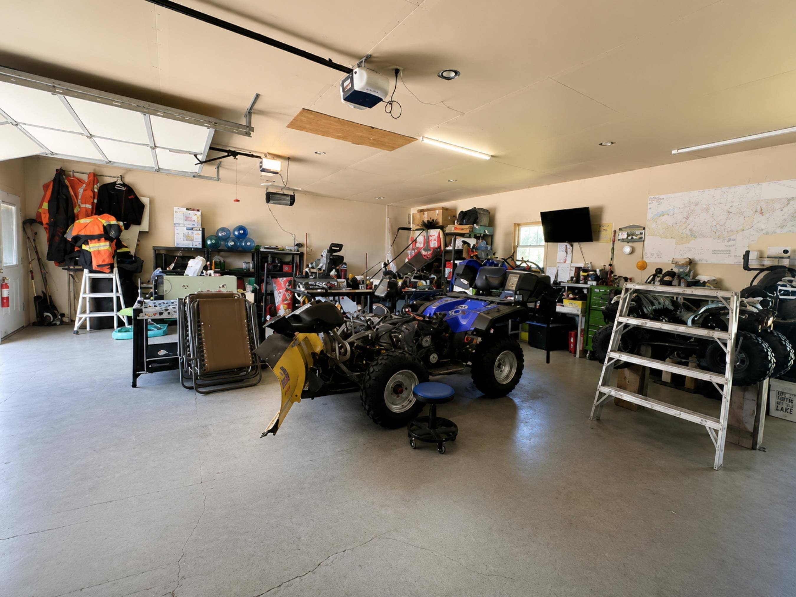 7431 Hwy 621 photo 39