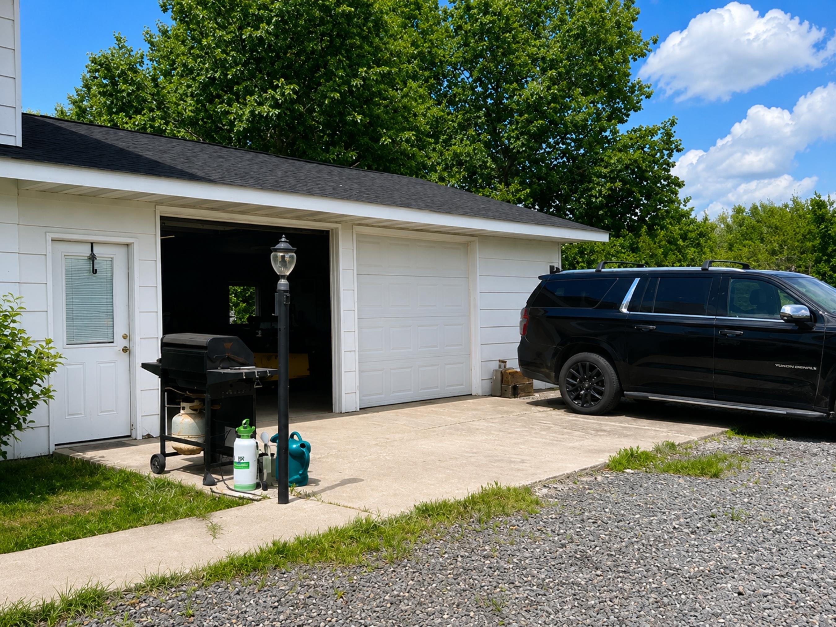 7431 Hwy 621 photo 40