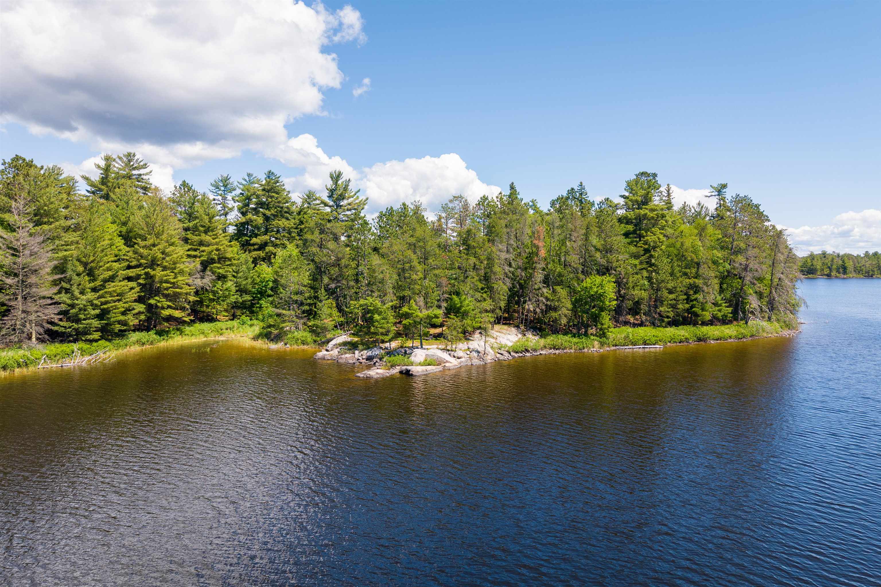 G-1425 Ben Island, Rainy Lake Island, Fort Frances, Ontario, Canada photo 10