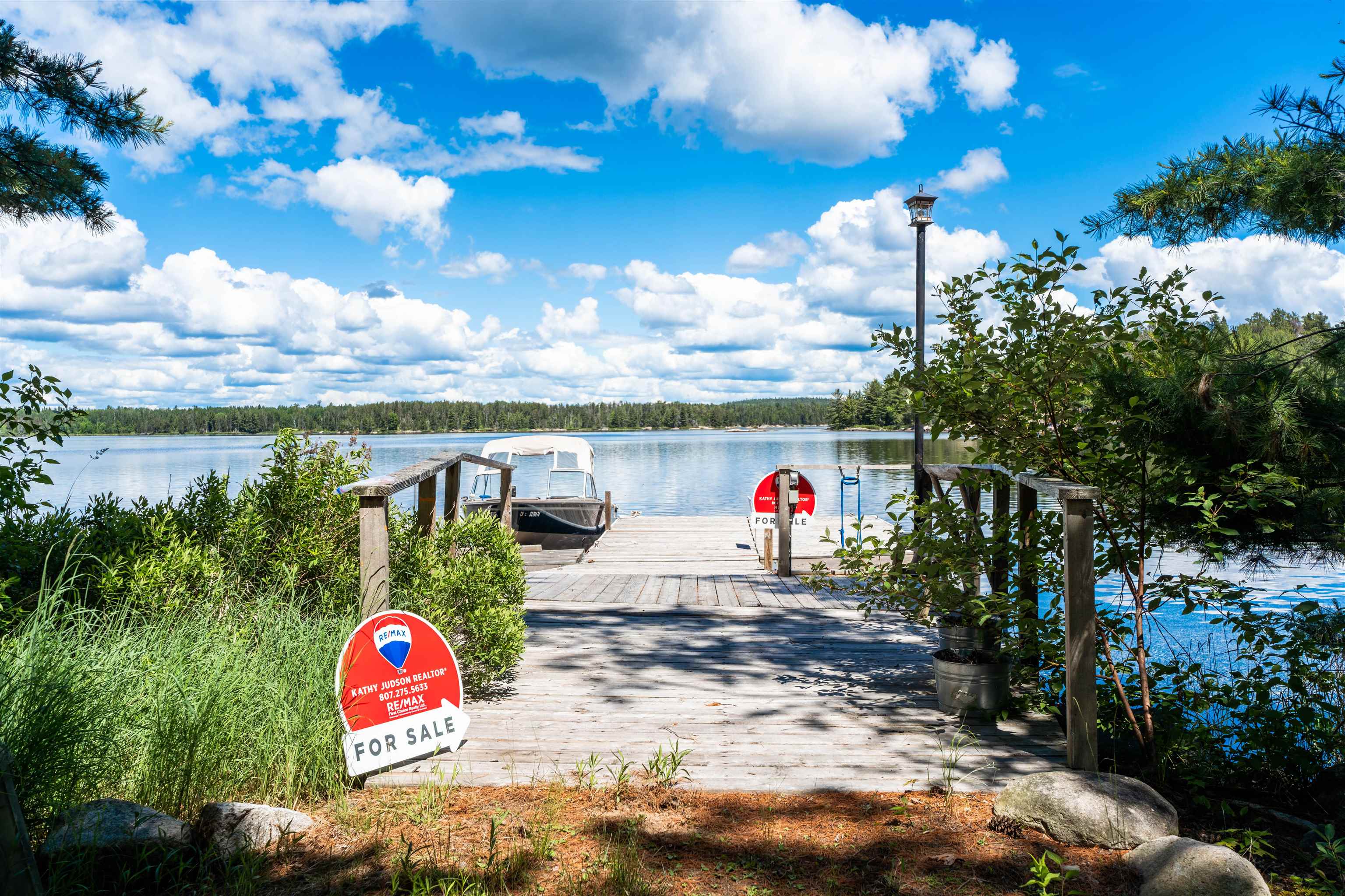 G-1425 Ben Island, Rainy Lake Island, Fort Frances, Ontario, Canada photo 47