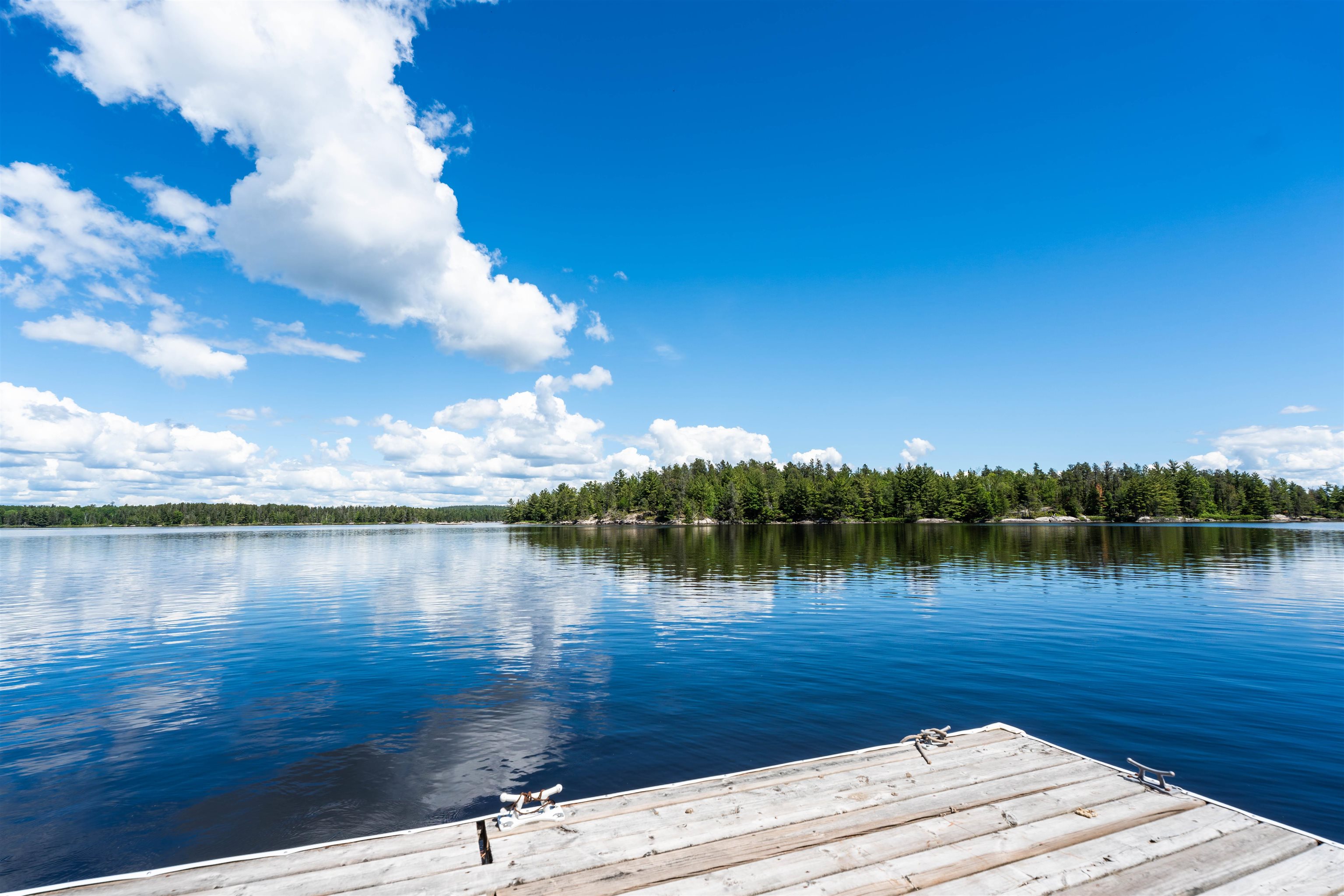 G-1425 Ben Island, Rainy Lake Island, Fort Frances, Ontario, Canada photo 49