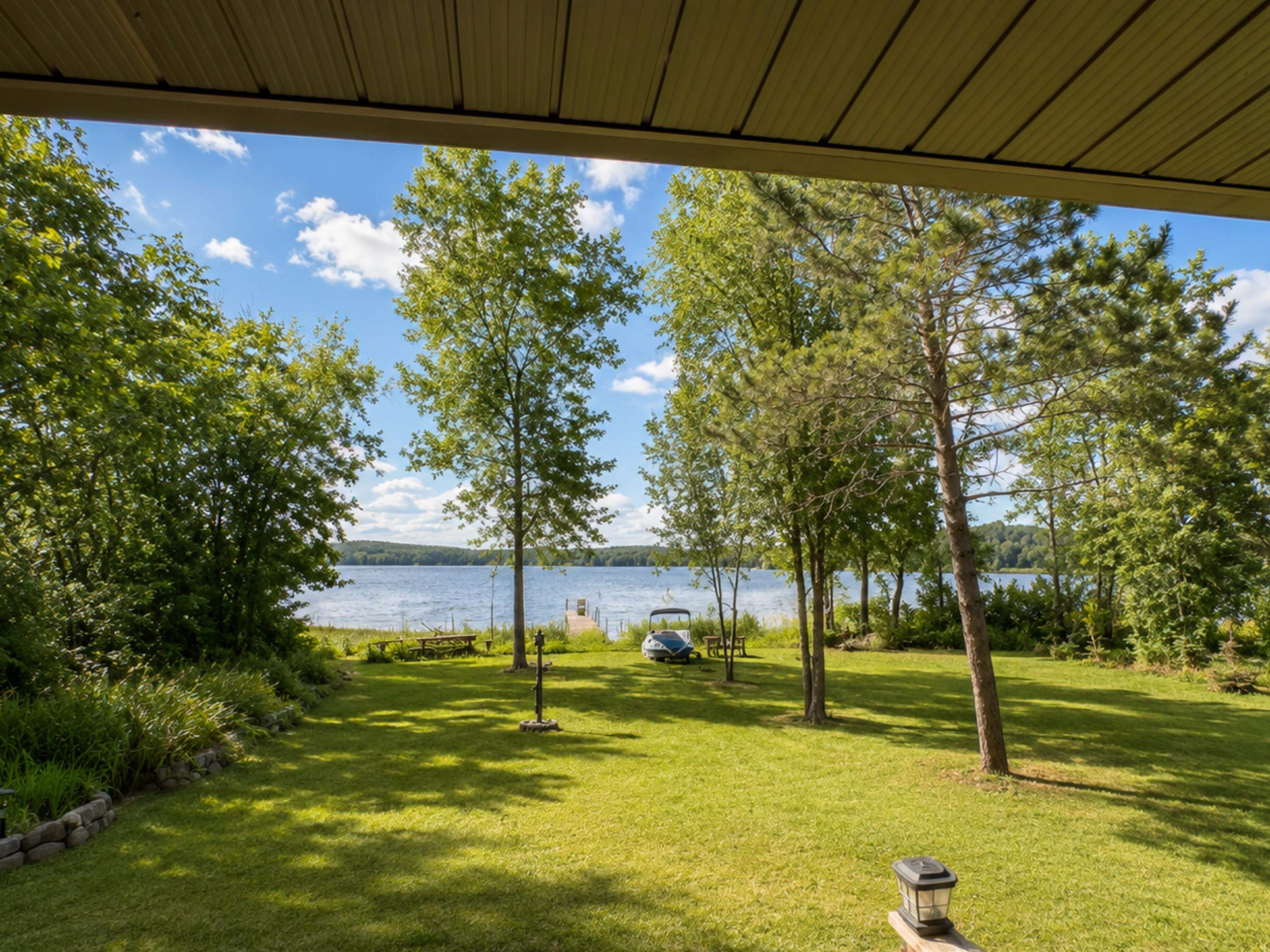 D742 Dam Road, Emo, Ontario, Canada photo 2