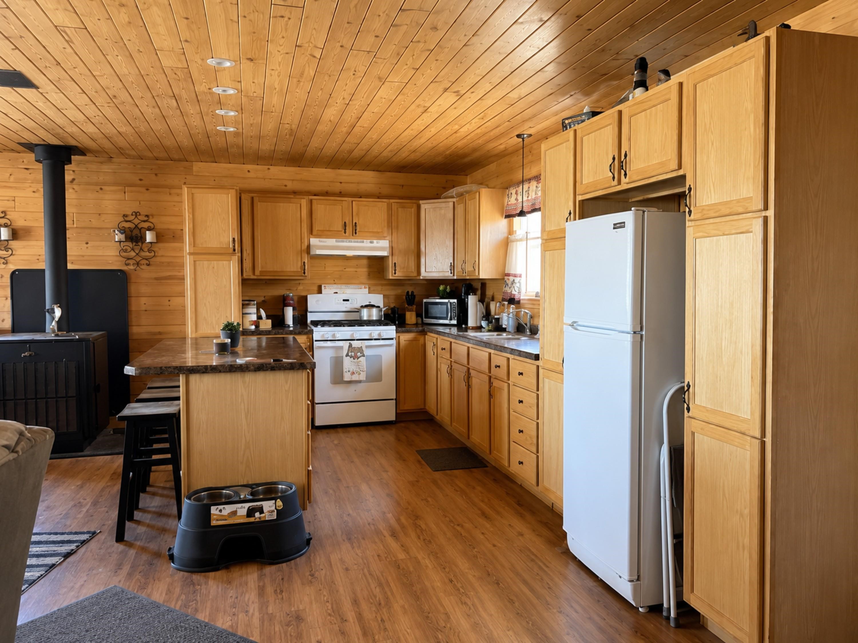 D742 Dam Road, Emo, Ontario, Canada photo 6