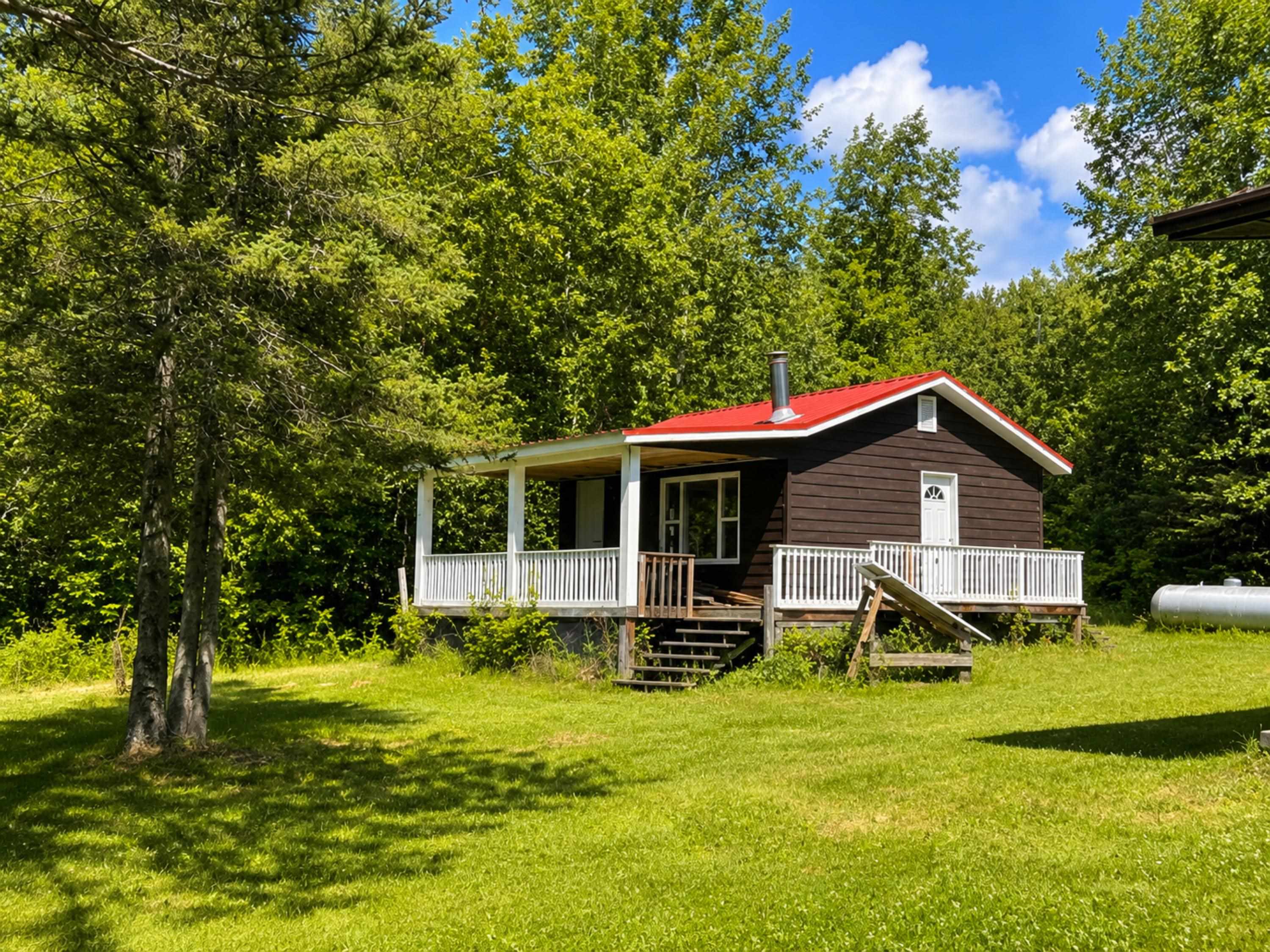 D742 Dam Road, Emo, Ontario, Canada photo 14