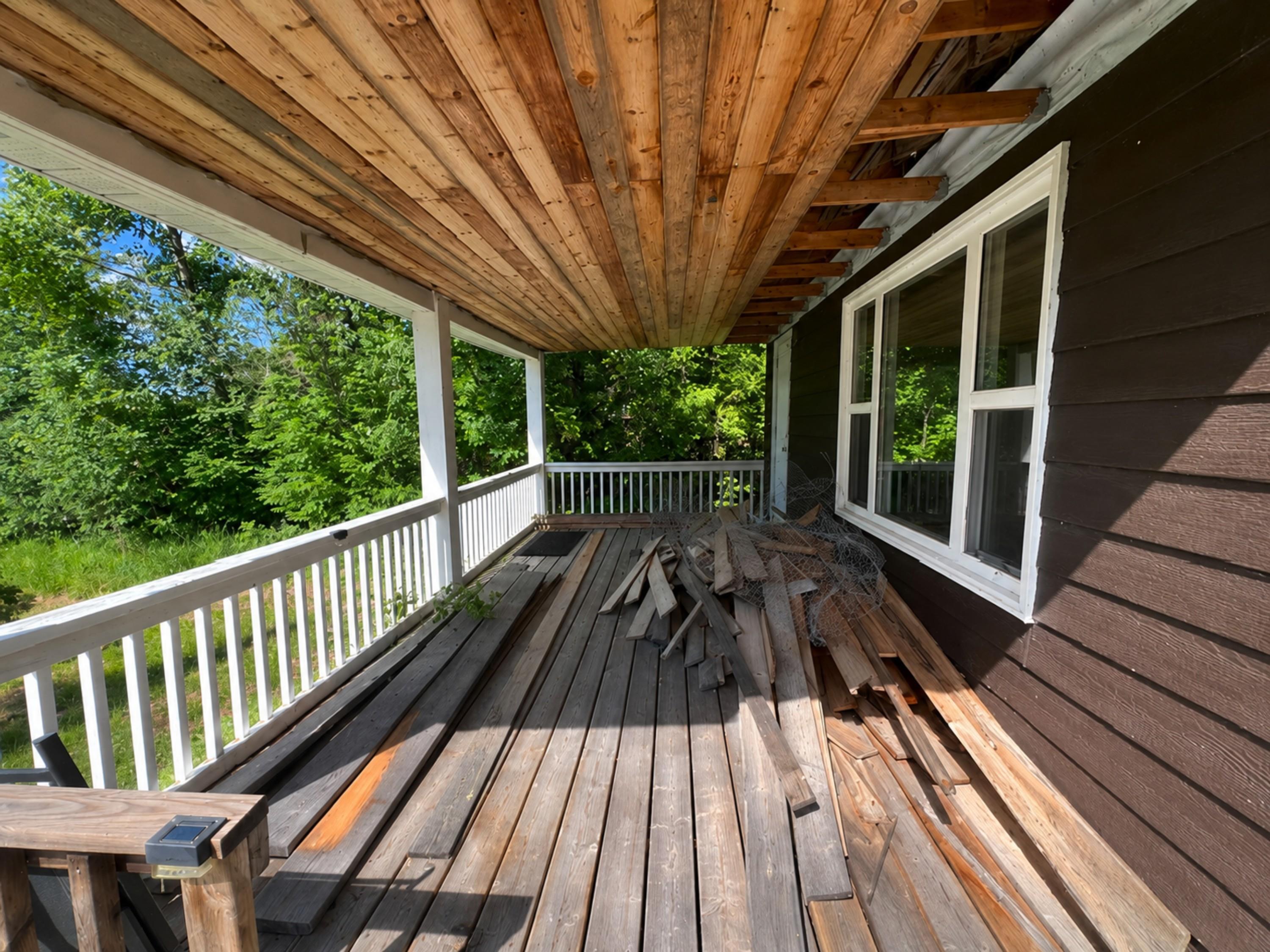 D742 Dam Road, Emo, Ontario, Canada photo 16