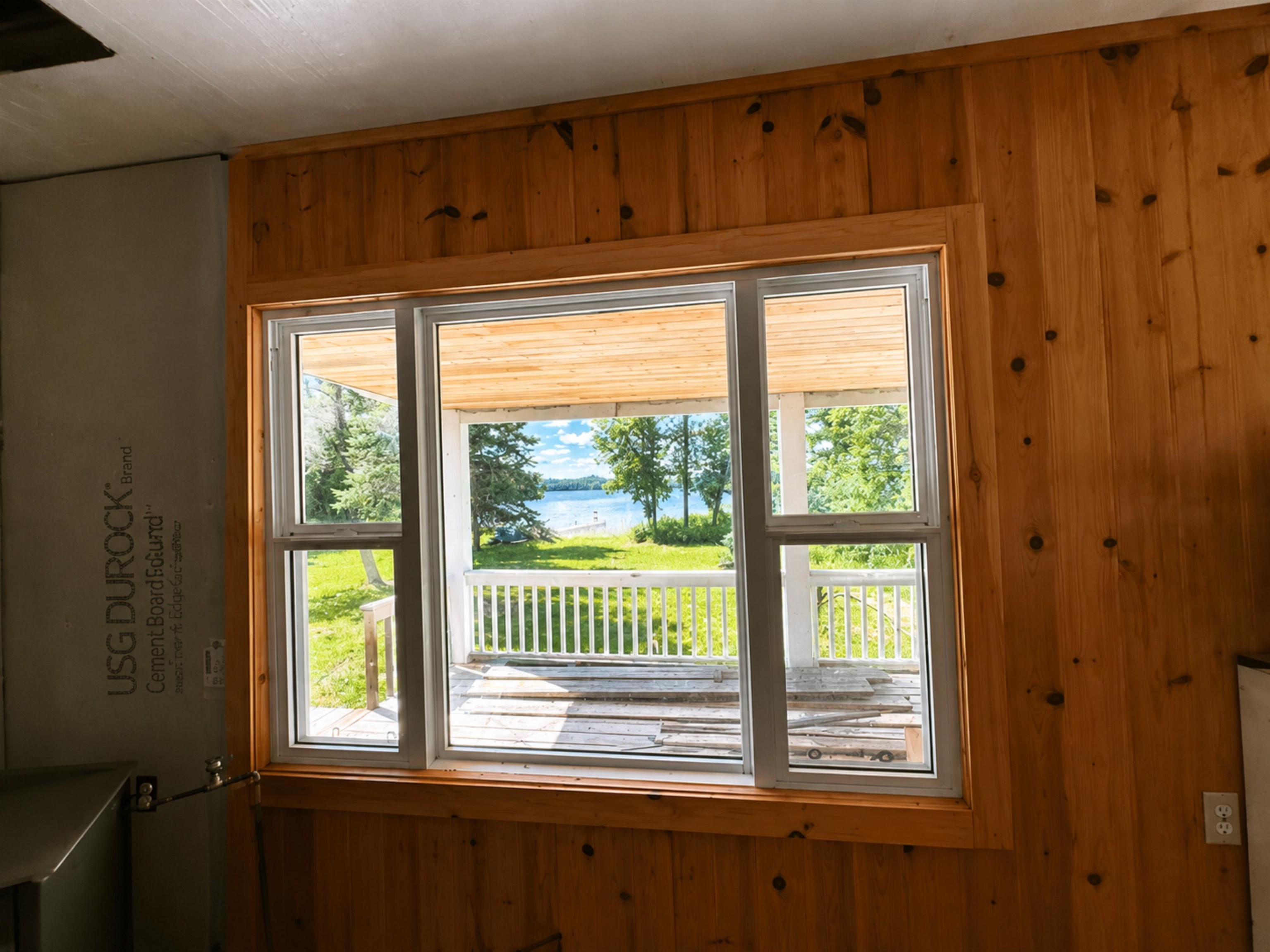 D742 Dam Road, Emo, Ontario, Canada photo 19