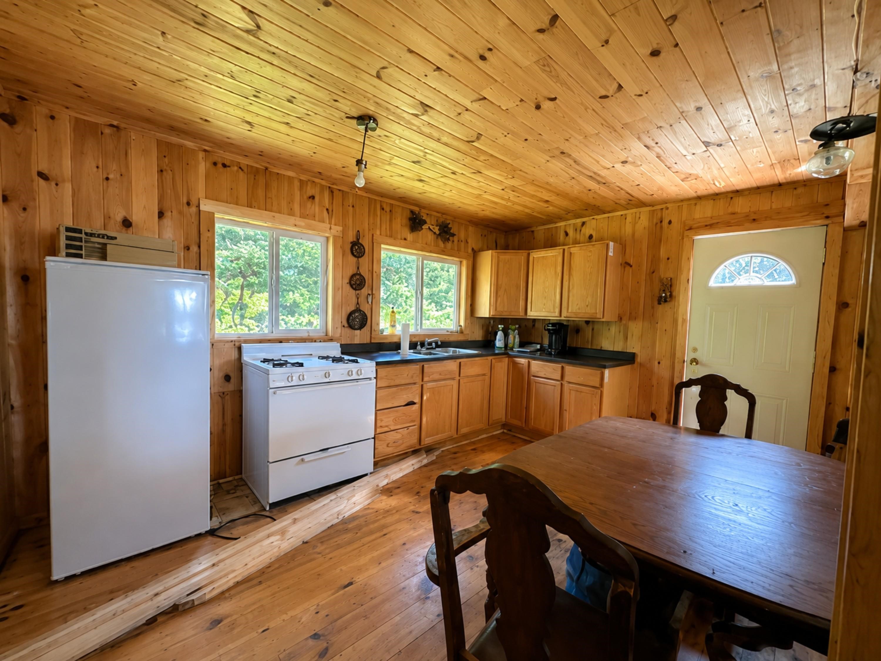 D742 Dam Road, Emo, Ontario, Canada photo 21