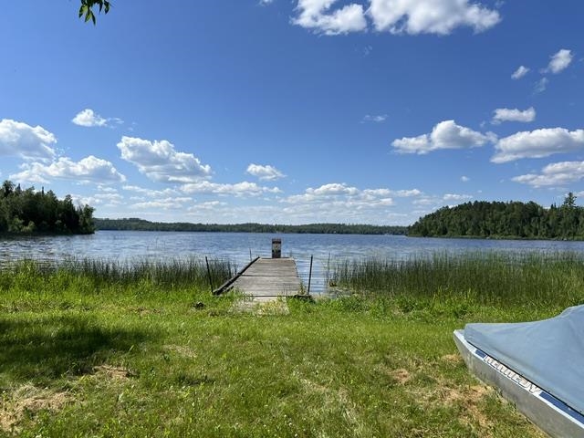 D742 Dam Road, Emo, Ontario, Canada photo 22