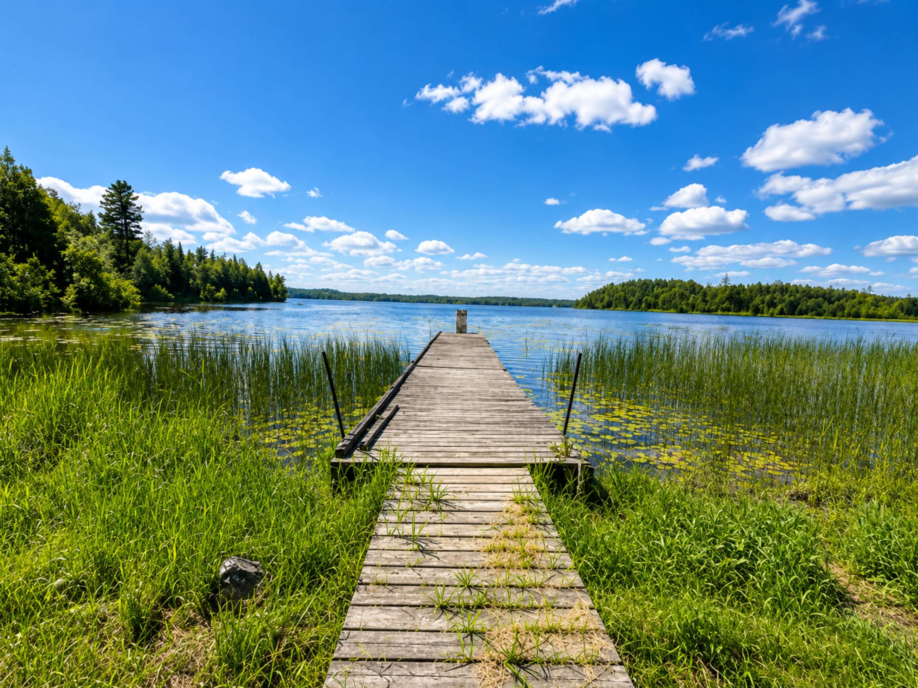 D742 Dam Road, Emo, Ontario, Canada photo 25