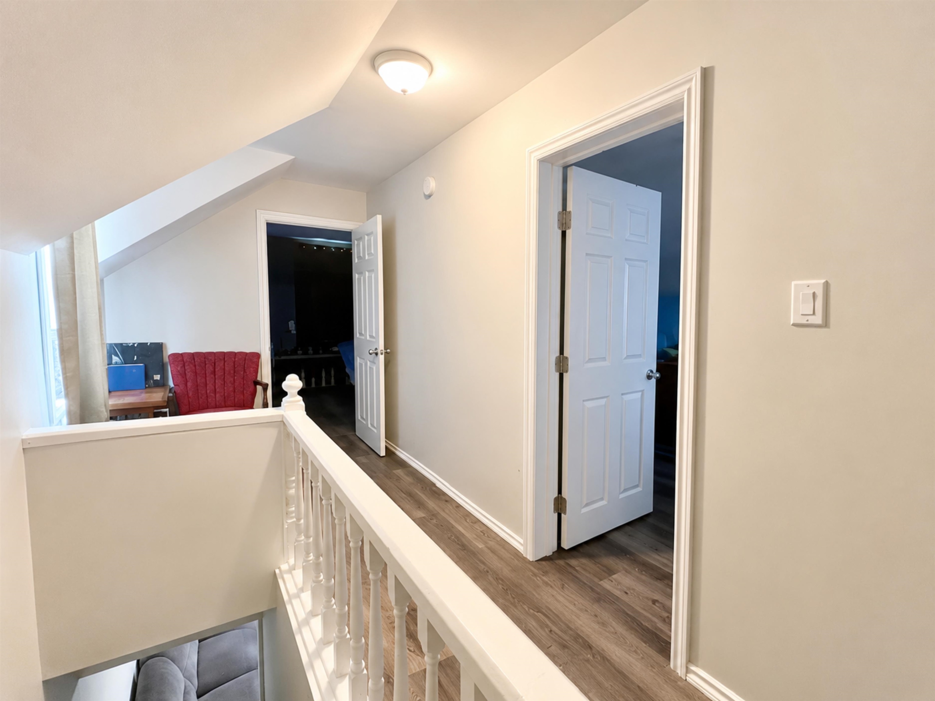 515 Second Street W, Fort Frances, Ontario, Canada photo 2