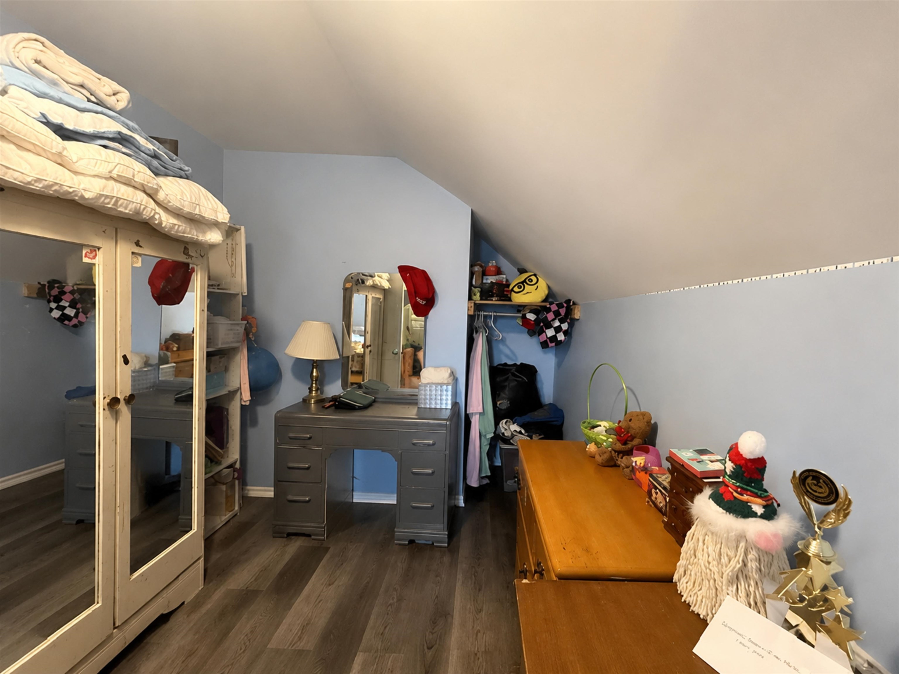 515 Second Street W, Fort Frances, Ontario, Canada photo 6