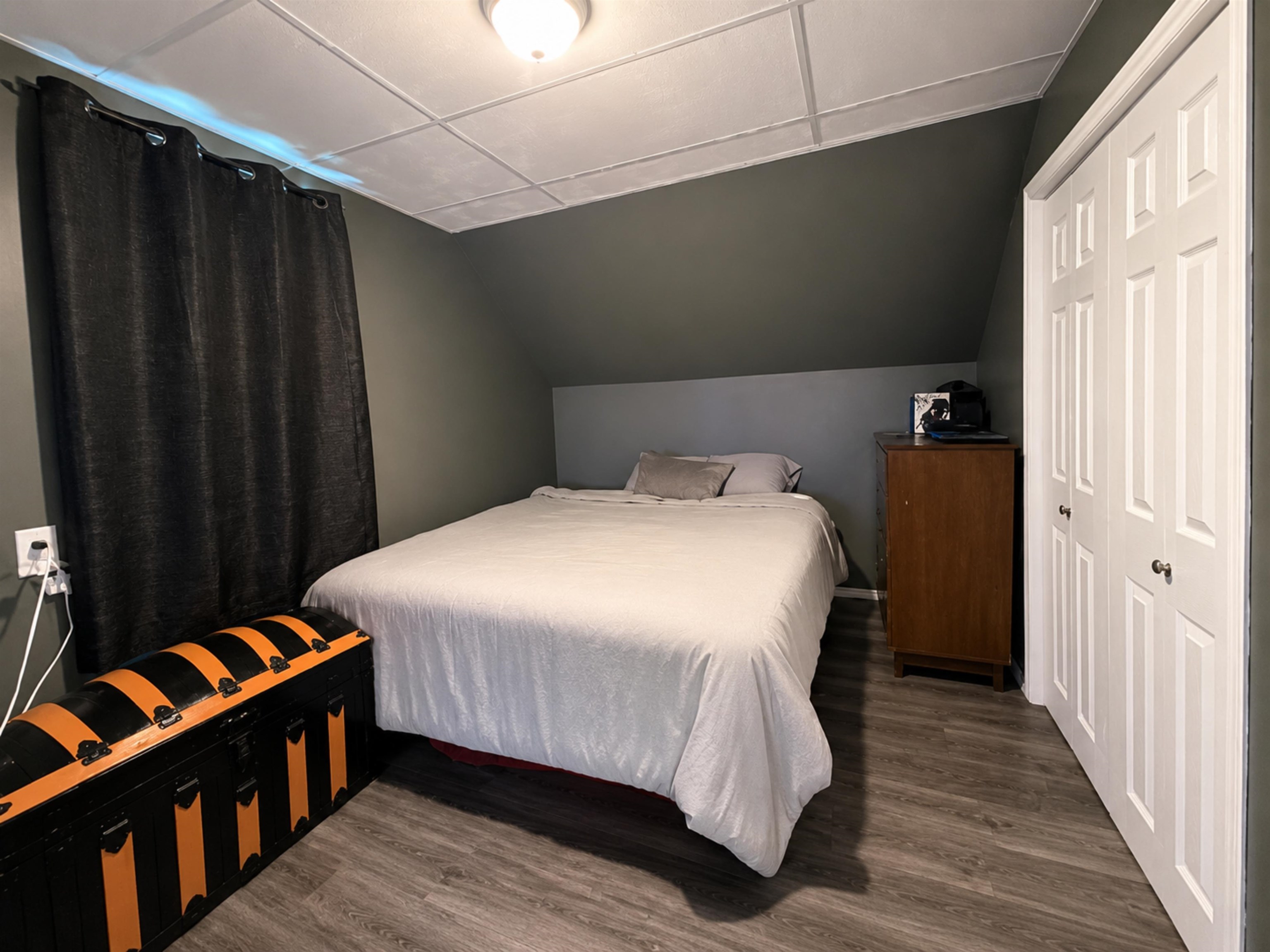 515 Second Street W, Fort Frances, Ontario, Canada photo 8
