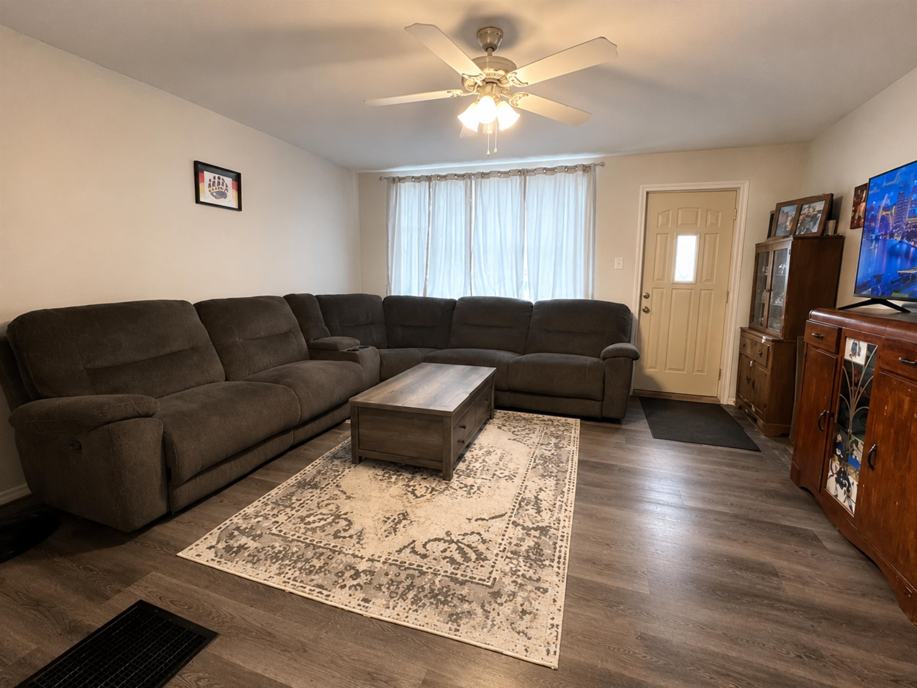 515 Second Street W, Fort Frances, Ontario, Canada photo 11