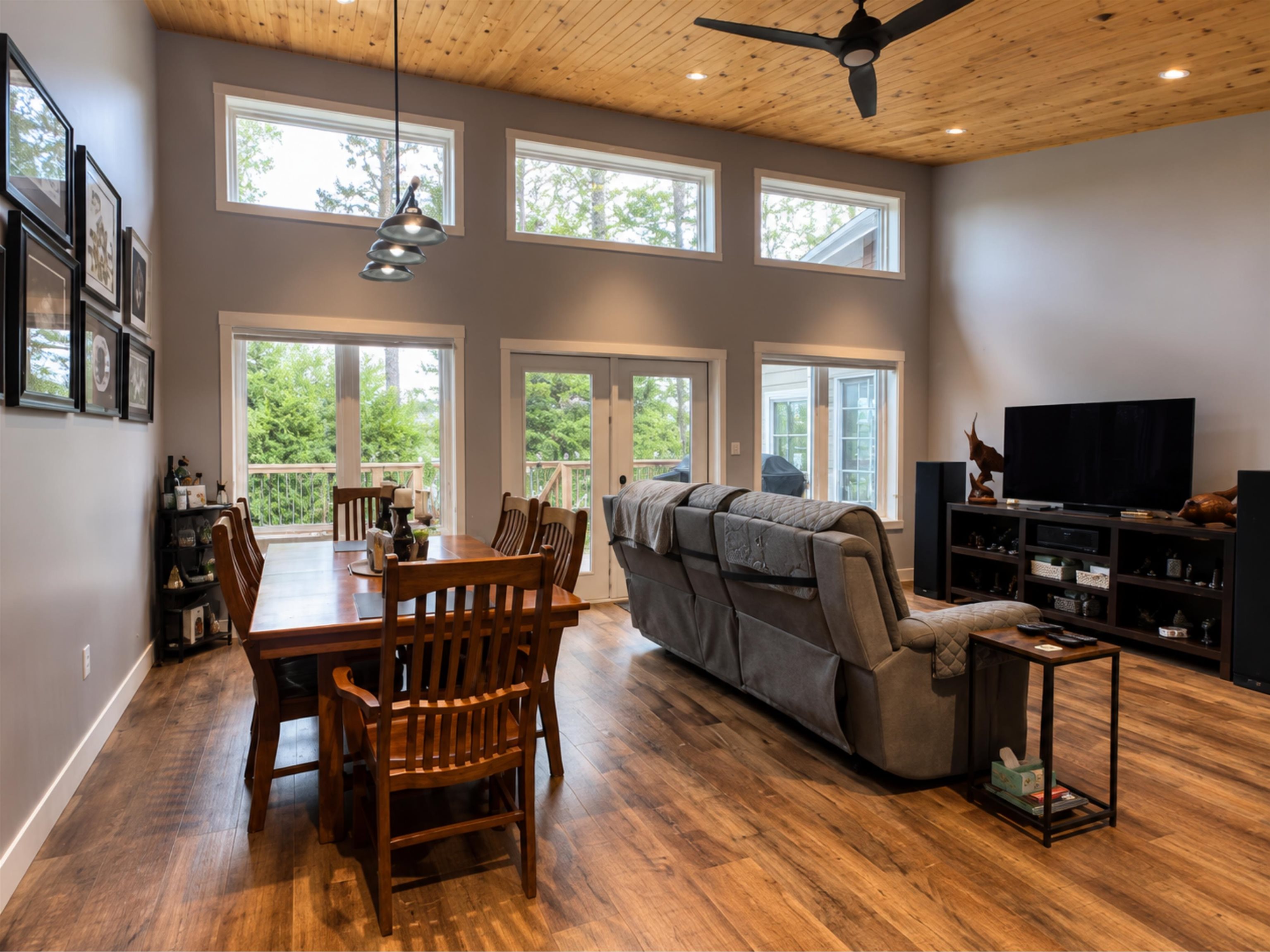 Lot 2 Big Pine Trail, Fort Frances, Ontario, Canada photo 10