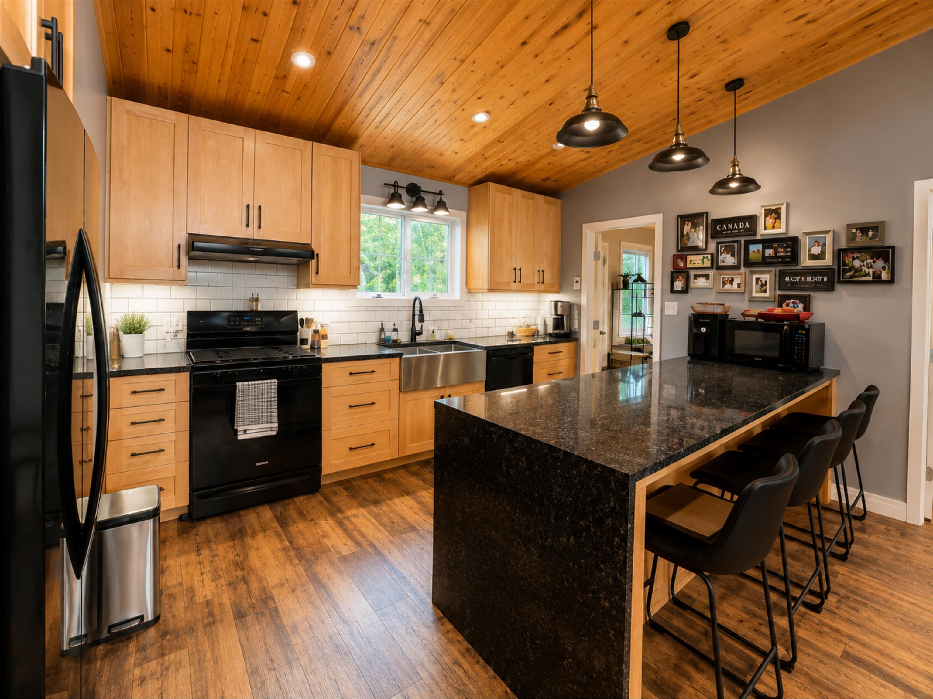 Lot 2 Big Pine Trail, Fort Frances, Ontario, Canada photo 14