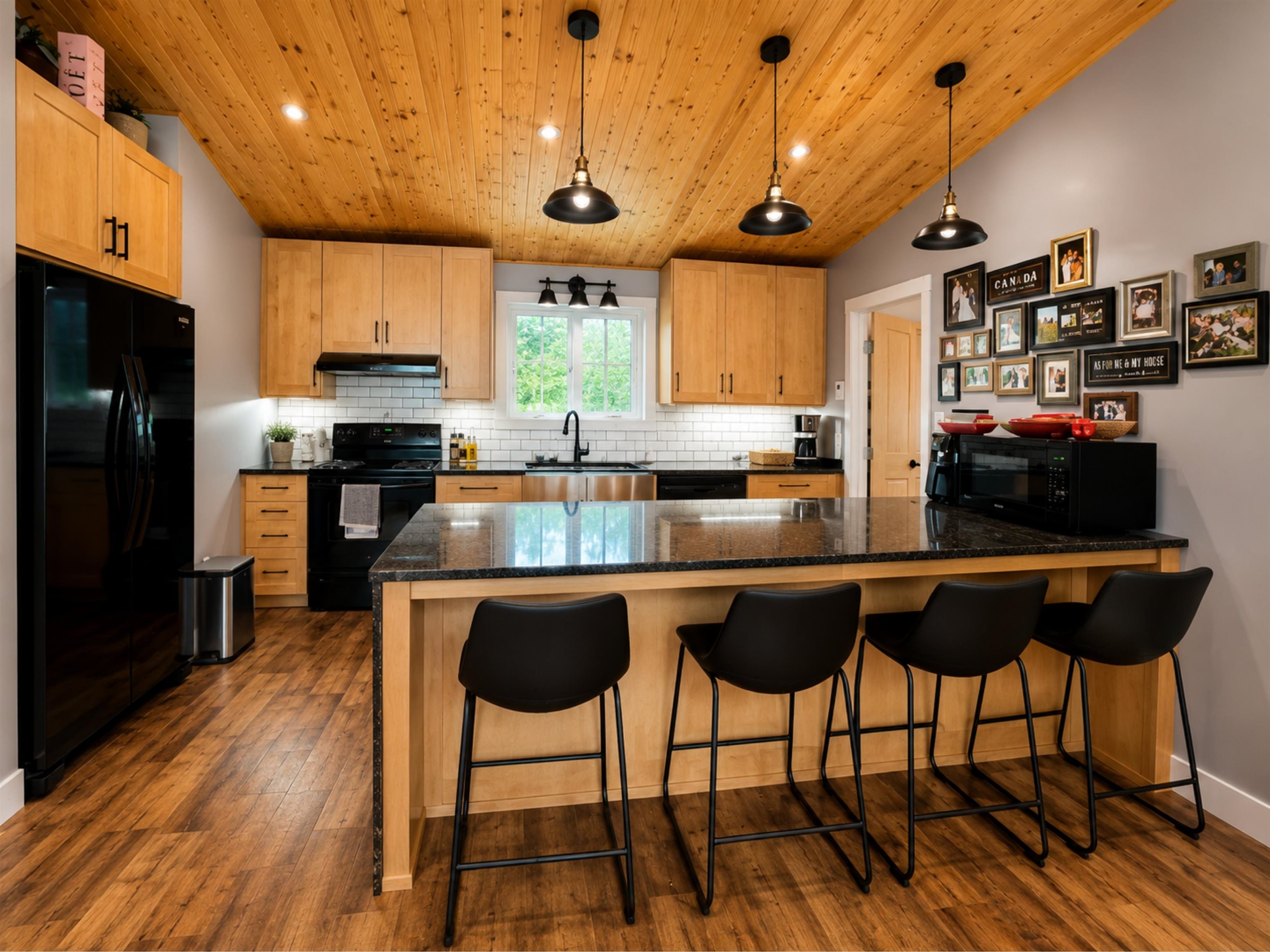 Lot 2 Big Pine Trail, Fort Frances, Ontario, Canada photo 15