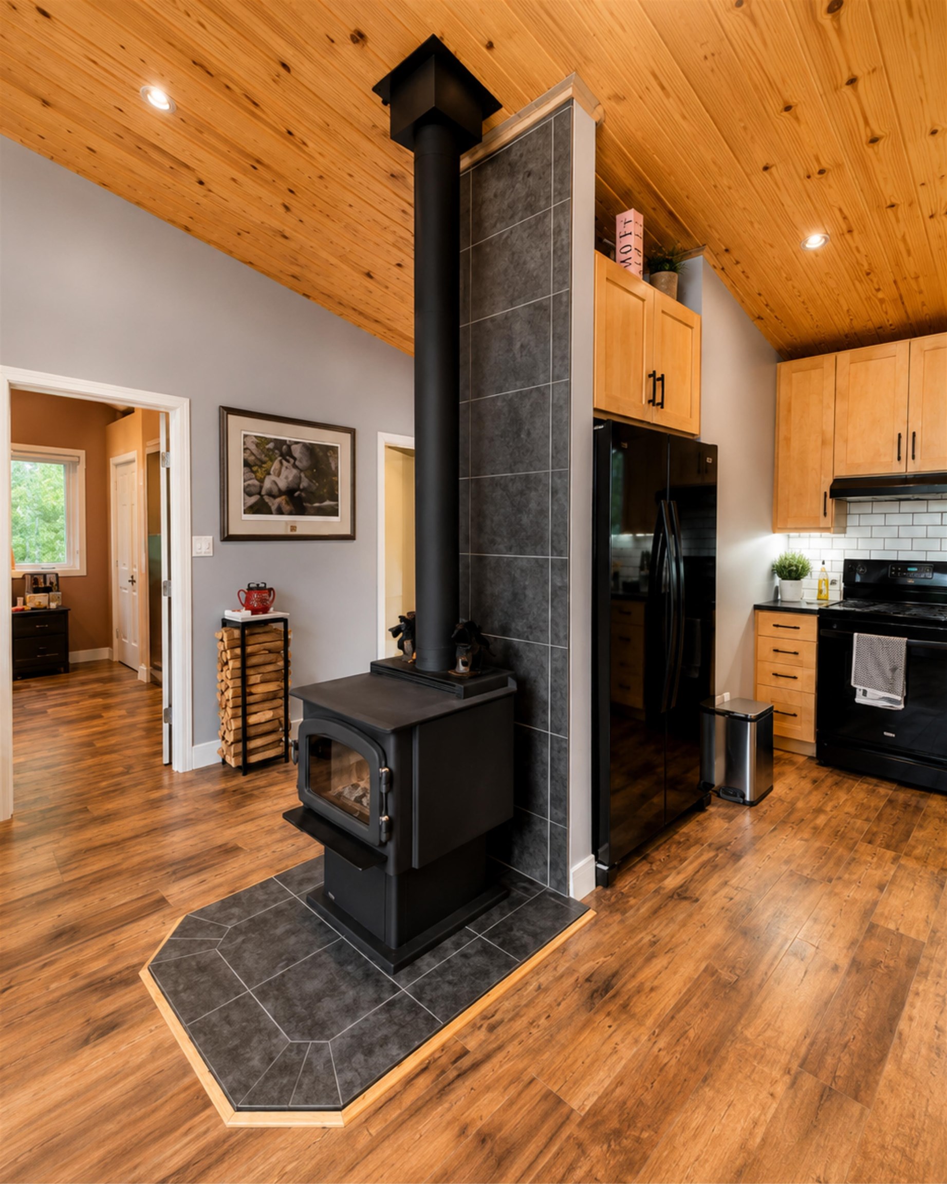 Lot 2 Big Pine Trail, Fort Frances, Ontario, Canada photo 16