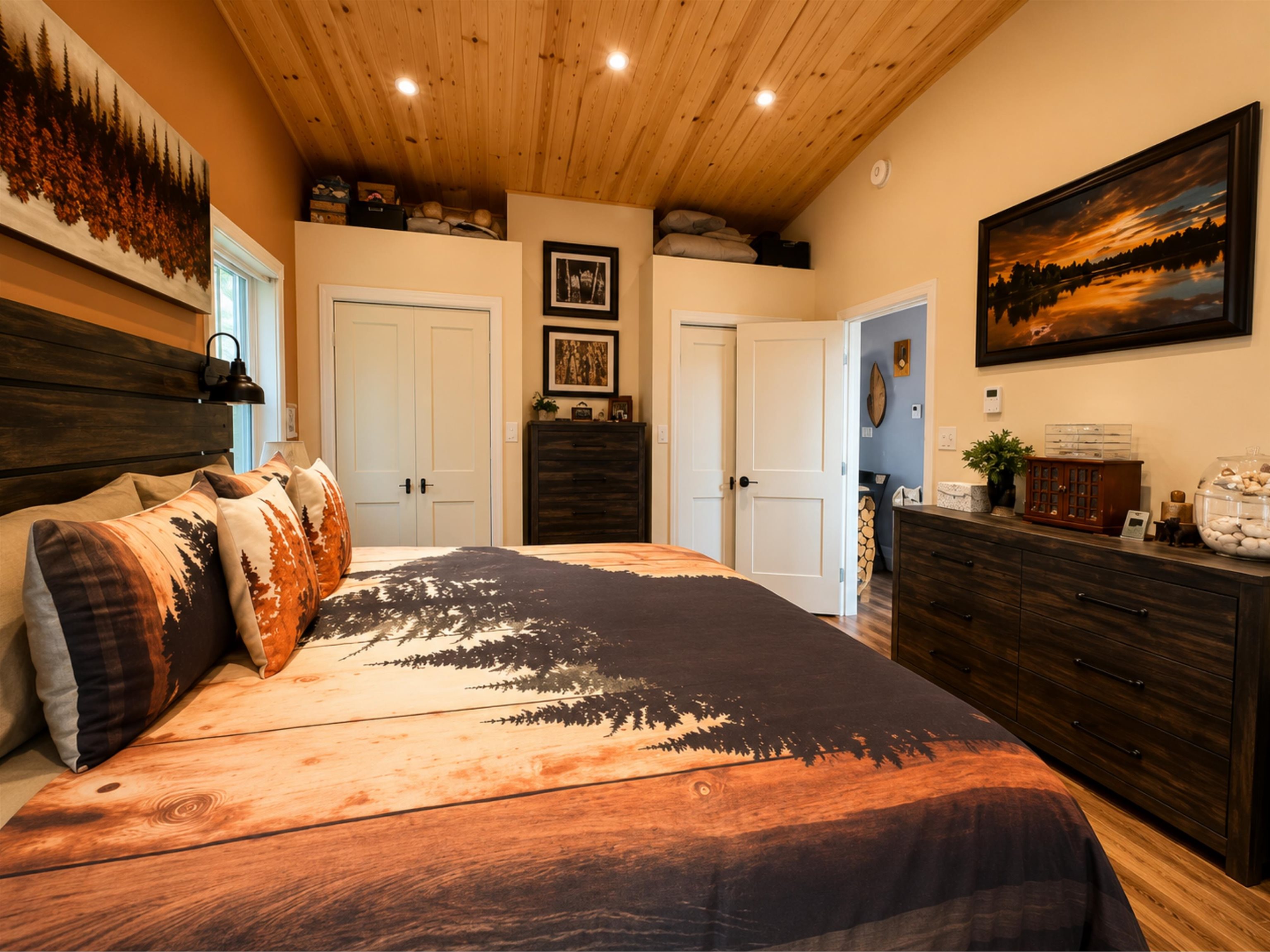 Lot 2 Big Pine Trail, Fort Frances, Ontario, Canada photo 21