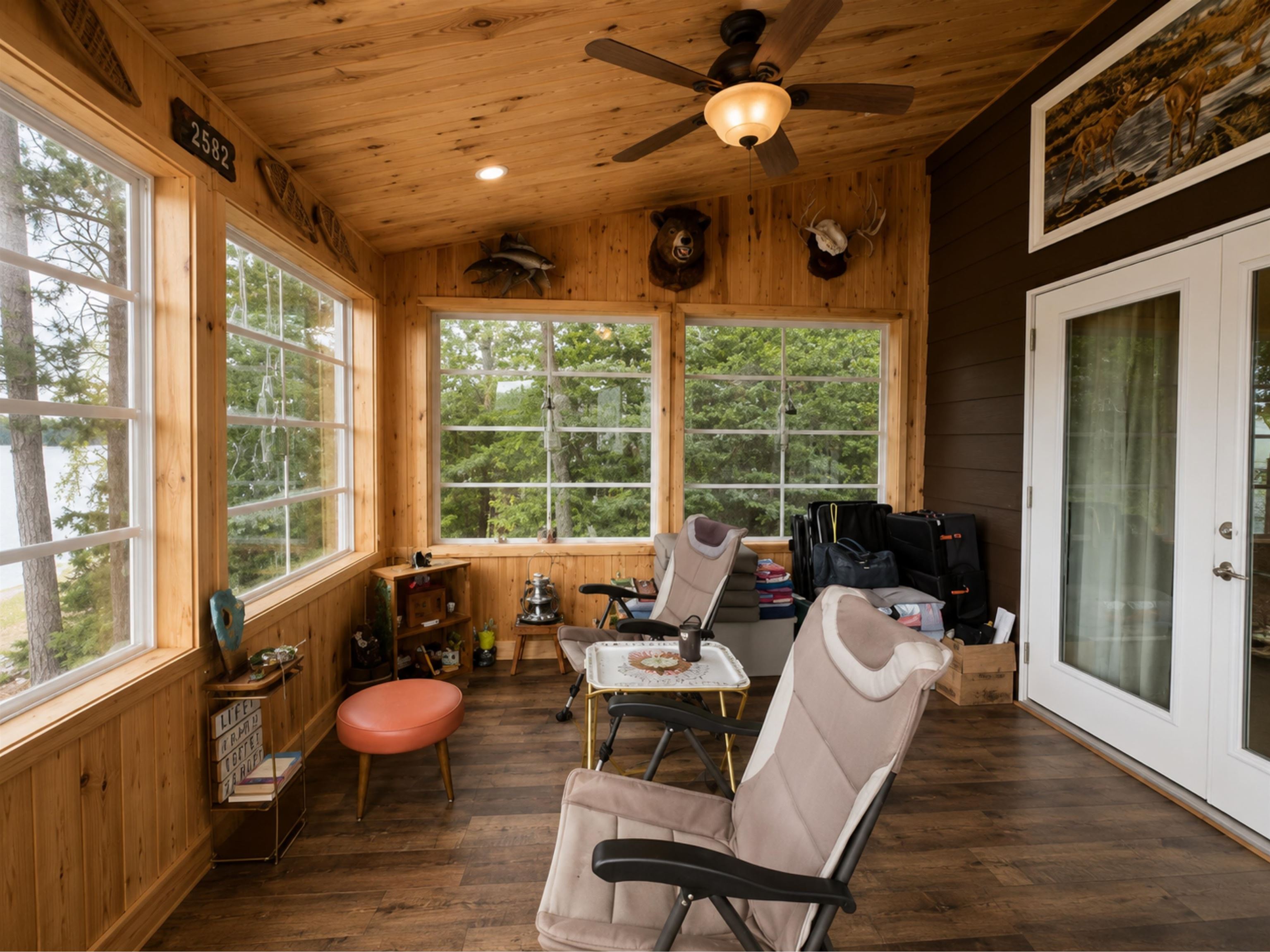 Lot 2 Big Pine Trail, Fort Frances, Ontario, Canada photo 27